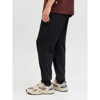 Jack & Jones PlusSize Sweathose JPSTGORDON ARCHIVE SWEAT PANTS NOOS PLS Baumwollmischung, regular fit