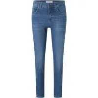 ANGELS 5-Pocket-Hose