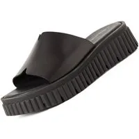 Tamaris 1-27216-44/001 Clog
