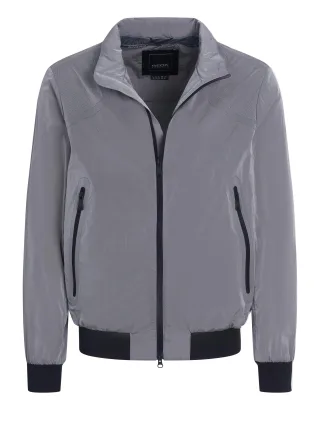Geox Jacke