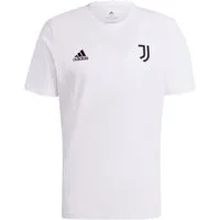 adidas Originals T-Shirt Juve