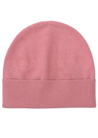 IN LINEA - Mütze blush - Gr. - ONE SIZE