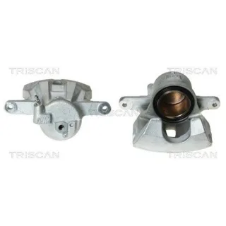 Triscan Bremssattel vorne links Toyota Yaris P13 1,5
