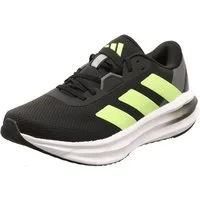 adidas Originals Galaxy 7 M Sneaker