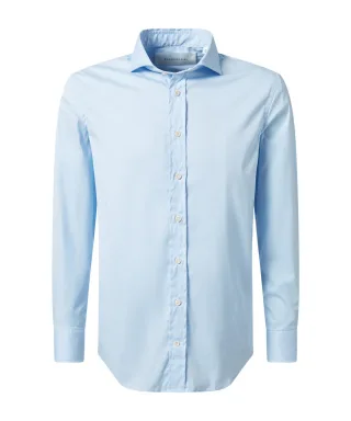 Baldessarini - BLD-Hugh kentucky blue - Gr. - 40