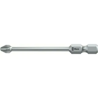 Wera 853/4 Harpoon ACR Bits - 05160908001