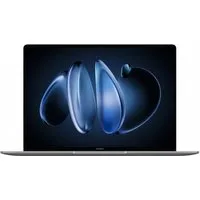 Huawei 53014APH MateBook 14 2024 14,2 Zoll OLED Laptop Notebook