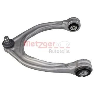 Metzger Querlenker vorne rechts oben Alfa Romeo Stelvio 949