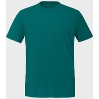 Schöffel Funktionsshirt T Shirt Style Chipoma MEN