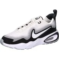 Nike Sportswear Nike Kinder Sneaker Air Max Nova (GS) FN4446 Sneaker