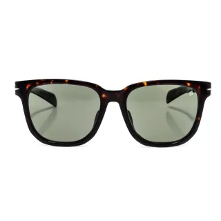 7067FS Herren-Sonnenbrille