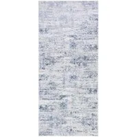 Tapiso Läufer SKY, rechteckig, Höhe: 12 mm, Wohnzimmer, Schlafzimmer, modern Design
