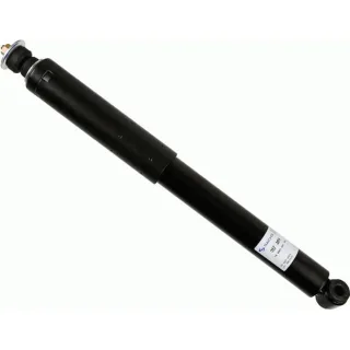 Sachs Gas Sto?d?mpfer hinten Mercedes 317389 3,5
