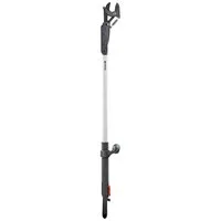 GARDENA Astschere Gardena Astschere SlimCut bis zu Ø 28 mm