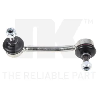 NK Stabilisator vorne links Mercedes Sprinter VW Lt 5113356