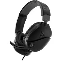 Turtle Beach Recon 70 PC Gaming-Headset (Stummschaltung)