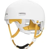 ABUS Fahrradhelm XOXO