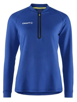 Craft Extend Half Zip Damen 1912748