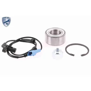 Vemo Radlagersatz Peugeot 206 206+