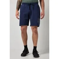 JP1880 Bermudas Bermuda Fitness Bauchfit Zipptaschen bis 7 XL