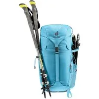 deuter Rucksack Deuter Damen Rucksack Trail 16 SL 3440024