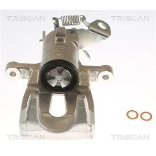 Triscan Bremssattel hinten links Renault Fluence Grand Megane Sc?nic Twingo Wind