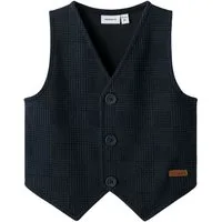 Name It Anzugweste NMMROBINO VEST UNB