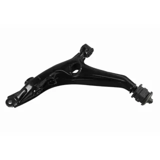 Ackoja Querlenker vorne links Honda Civic Crx