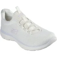 Skechers Sneaker