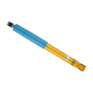Bilstein Sto?d?mpfer B6 hinten Nissan Patrol GR V Wagon