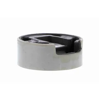Vaico Motorlager oben Audi Seat Skoda VW V10-7544
