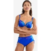 Triumph Bügel-Bikini-Top Red Label Summer Tropics, Bademode,Bikini,Bügel-Bikini-Top