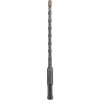 Hammerbohrer SDS-plus-5, Ø 6mm x 165mm Arbeitslänge 100mm
