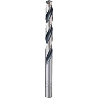 Bosch Metallspiralbohrer HSS PointTeQ, DIN 338 - 2608577264