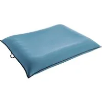 Intex Pool Intex LUXE LOUNGES, 2 Colors, gelb und blau 56794EU