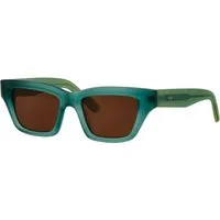 MINI EYEWEAR Sonnenbrille MINI EYEWEAR Sonnenbrille