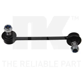 NK Stabilisator hinten Suzuki Baleno Cappuccino Liana 5115205