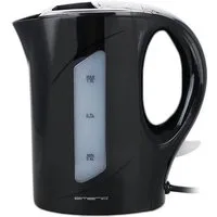 Emerio Wasserkocher Emerio Wasserkocher WK-121616, 1,0 Liter, 900