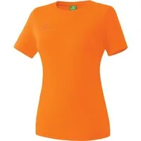 Erima Trainingsshirt Teamsport T-Shirt