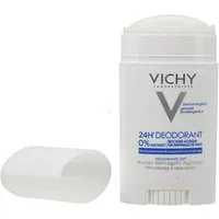 L'Oreal Deutschland GmbH Deo-Stift VICHY DEO Stick hautberuhigend