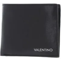 VALENTINO BAGS Kartenetui Marnier