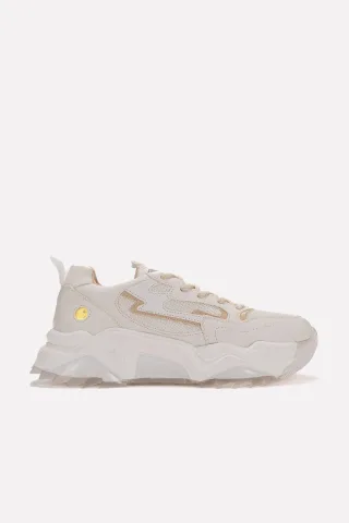 Europa Turnschuhe Damen