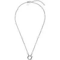 Purelei Kette ohne Anhänger Adore Charm (Kette)