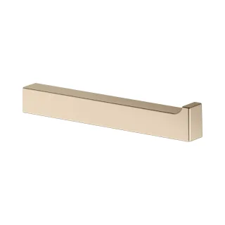 Keuco Ersatzrollh.Edition 11 11163, Bronze gebürstet, 11163030000 11163030000