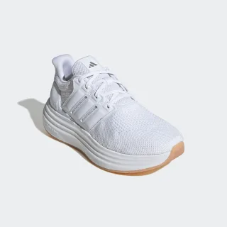 adidas Sportswear Sneaker "ULTRADREAM BOLD"