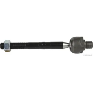 Jakoparts Axialgelenk links Kia Sorento 2