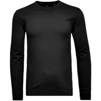 RAGMAN Langarmshirt