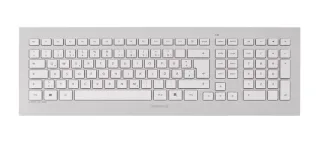 Cherry DW 8000 | jd-0310ch | Volle Größe (100%) - Kabellos