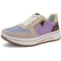 Ara Ara - SAPPORO 3.0 - Mehrfarbig Schnürschuh