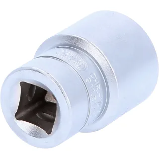 KS Tools 1/2" Torx-E-Plus Stecknuss - 911.3142